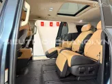 Kia Carnival 3.5G Signature 2021 - Xe đảm bảo chất lượng cam kết không lỗi, hỗ trợ kiểm tra tại hãng