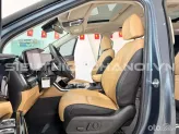 Kia Carnival 3.5G Signature 2021 - Xe đảm bảo chất lượng cam kết không lỗi, hỗ trợ kiểm tra tại hãng