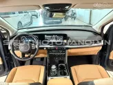 Kia Carnival 3.5G Signature 2021 - Xe đảm bảo chất lượng cam kết không lỗi, hỗ trợ kiểm tra tại hãng