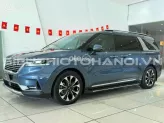 Kia Carnival 3.5G Signature 2021 - Xe đảm bảo chất lượng cam kết không lỗi, hỗ trợ kiểm tra tại hãng
