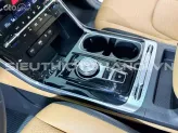 Kia Carnival 3.5G Signature 2021 - Xe đảm bảo chất lượng cam kết không lỗi, hỗ trợ kiểm tra tại hãng