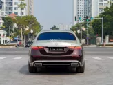Mercedes-Benz Maybach S680 4Matic 2023 - Lướt 1.4v km siêu mới