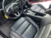 Mazda 6 2.5L Signature Premium 2021 - Xe siêu lướt 29.000 km, chủ giữ gìn