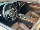 Volvo S90 Inscription 2022 - Xe đăng ký 2023
