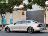 Volvo S90 Inscription 2022 - Xe đăng ký 2023