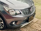 VinFast Fadil Nâng Cao 2022 - Xe ngon giá tốt