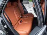 Mercedes-Benz GLC 200 4Matic 2023 - Sản xuất 2023 đăng ký lần đầu tháng 9/2024