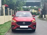 MG ZS 1.5 2WD Luxury 2023 - Full lịch sử hãng bao check