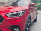 MG ZS 1.5 2WD Luxury 2023 - Full lịch sử hãng bao check