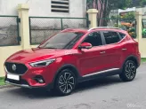 MG ZS 1.5 2WD Luxury 2023 - Full lịch sử hãng bao check