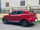MG ZS 1.5 2WD Luxury 2023 - Full lịch sử hãng bao check