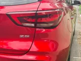 MG ZS 1.5 2WD Luxury 2023 - Full lịch sử hãng bao check