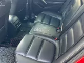 Mazda 6 2.5L Signature Premium 2021 - Xe siêu lướt 29.000 km, chủ giữ gìn