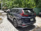 Honda CR-V 1.5 L 2020 - Bán xe ô tô cũ uy tín tại Hà Nội Honda CRV L 2020
