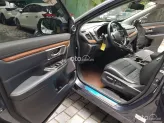 Honda CR-V 1.5 L 2020 - Bán xe ô tô cũ uy tín tại Hà Nội Honda CRV L 2020