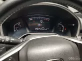 Honda CR-V 1.5 L 2020 - Bán xe ô tô cũ uy tín tại Hà Nội Honda CRV L 2020