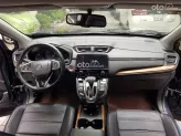 Honda CR-V 1.5 L 2020 - Bán xe ô tô cũ uy tín tại Hà Nội Honda CRV L 2020