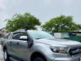 Ford Ranger XLS 2.2 4x2 AT 2016 - Bán tải số 1 thị trường