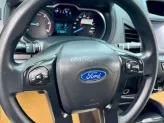 Ford Ranger XLS 2.2 4x2 AT 2016 - Bán tải số 1 thị trường