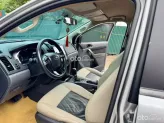 Ford Ranger XLS 2.2 4x2 AT 2016 - Bán tải số 1 thị trường