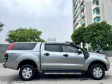 Ford Ranger XLS 2.2 4x2 AT 2016 - Bán tải số 1 thị trường
