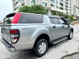 Ford Ranger XLS 2.2 4x2 AT 2016 - Bán tải số 1 thị trường