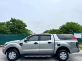 Ford Ranger XLS 2.2 4x2 AT 2016 - Bán tải số 1 thị trường