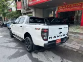 Ford Ranger Wildtrak 2.0L 4x4 AT 2018 - Bán tải thể thao chất lượng cao - Zin tuyệt đối