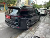 Kia Carnival 2.2D Premium 2021 - Cần bán gấp xe MPV đầy đủ tiện nghi bản Premium