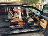 Kia Carnival 2.2D Premium 2021 - Cần bán gấp xe MPV đầy đủ tiện nghi bản Premium