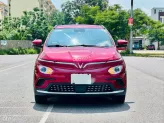 VinFast VF e34 Tiêu chuẩn 2022 - Xe đẹp 1 chủ, đi giữ gìn