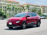 VinFast VF e34 Tiêu chuẩn 2022 - Xe đẹp 1 chủ, đi giữ gìn