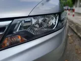 Honda City 1.5 CVT 2014 - Honda City tự động