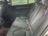Toyota Camry 2.0Q 2022 - Xe đẹp, đủ hồ sơ, bảo hành full hãng