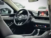 Mazda 6 2.0 AT 2023 - Cơ hội sở hữu xe sang trọng với giá ưu đãi