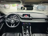 Mazda 6 2.0 AT 2023 - Cơ hội sở hữu xe sang trọng với giá ưu đãi