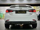 Mazda 6 2.0 AT 2023 - Cơ hội sở hữu xe sang trọng với giá ưu đãi