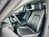 Mazda 6 2.0 AT 2023 - Cơ hội sở hữu xe sang trọng với giá ưu đãi