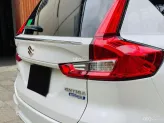 Suzuki Ertiga Hybrid Ertiga AT 2022 - Xe đã qua sử dụng chất lượng cao