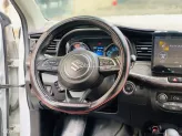 Suzuki Ertiga Hybrid Ertiga AT 2022 - Xe đã qua sử dụng chất lượng cao