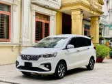 Suzuki Ertiga Hybrid Ertiga AT 2022 - Xe đã qua sử dụng chất lượng cao