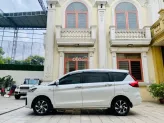 Suzuki Ertiga Hybrid Ertiga AT 2022 - Xe đã qua sử dụng chất lượng cao