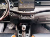 Suzuki Ertiga Hybrid Ertiga AT 2022 - Xe đã qua sử dụng chất lượng cao