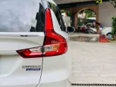 Suzuki Ertiga Hybrid Ertiga AT 2022 - Xe đã qua sử dụng chất lượng cao