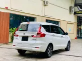 Suzuki Ertiga Hybrid Ertiga AT 2022 - Xe đã qua sử dụng chất lượng cao