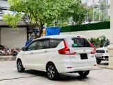 Suzuki Ertiga Hybrid Ertiga AT 2022 - Xe đã qua sử dụng chất lượng cao