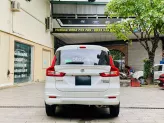 Suzuki Ertiga Hybrid Ertiga AT 2022 - Xe đã qua sử dụng chất lượng cao
