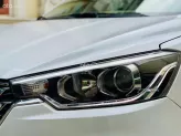 Suzuki Ertiga Hybrid Ertiga AT 2022 - Xe đã qua sử dụng chất lượng cao