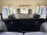 Suzuki Ertiga Hybrid Ertiga AT 2022 - Xe đã qua sử dụng chất lượng cao