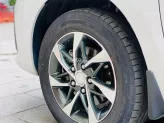 Suzuki Ertiga Hybrid Ertiga AT 2022 - Xe đã qua sử dụng chất lượng cao